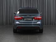 Kia Rio III Ставрополь  - изображение 23