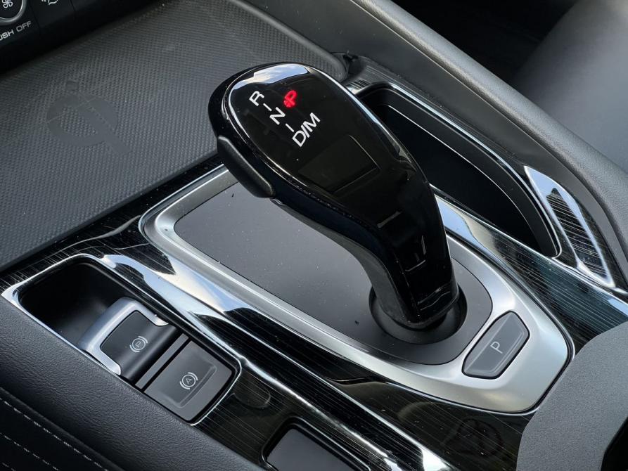 Haval F7x I Рестайлинг Нижний Новгород  - изображение 28