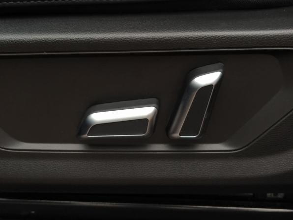 Haval H3 I с пробегом 2024 года, цена 2 199 000 рублей, 55092 км, внедорожник, Автокод Объявления