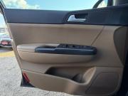 Kia Sportage IV Рестайлинг Набережные Челны  - изображение 34