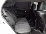 SsangYong Actyon II Екатеринбург  - изображение 33