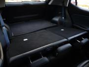 GAC GS3 Санкт-Петербург  - изображение 60