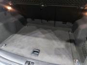 Audi Q5 I (8R) Ставрополь  - изображение 50