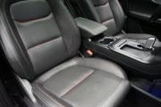 Chery Tiggo 7 Pro I Крым  - изображение 59