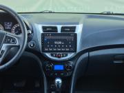 Hyundai Solaris I Екатеринбург  - изображение 22