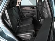 Jaecoo J8 Ростов-на-Дону  - изображение 32
