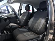 Lada (ВАЗ) Granta I Рестайлинг Калуга  - изображение 41