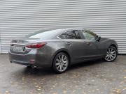 Mazda 6 III (GJ) Рестайлинг 2 Москва  - изображение 47