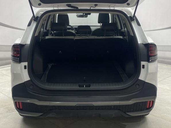 Новый Kia Sportage (China) III (NP) Рестайлинг 2025 года, цена 3 749 000 рублей, внедорожник, Автокод Объявления