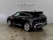 Hongqi HS3 Краснодар  - изображение 27