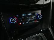 Ford Focus III Рестайлинг Альметьевск  - изображение 45