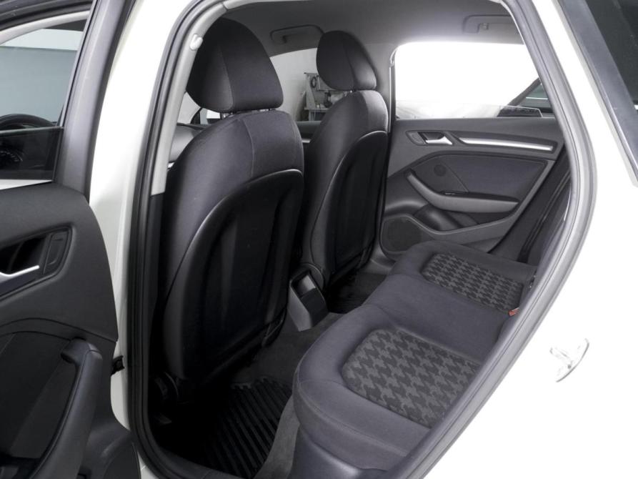 Audi A3 III (8V) Ростов-на-Дону  - изображение 11