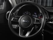 Kia Cerato IV Тюмень  - изображение 33