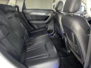 Haval H6 I Челябинск  - изображение 43