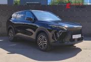 Omoda C7 Сыктывкар  - изображение 24