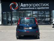 Nissan Note I Рестайлинг Волгоград  - изображение 26