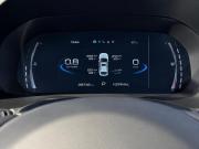Haval F7x I Рестайлинг Набережные Челны  - изображение 41