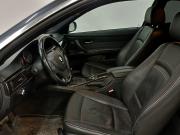 BMW 3 серии V (E90/E91/E92/E93) Рестайлинг Москва  - изображение 43
