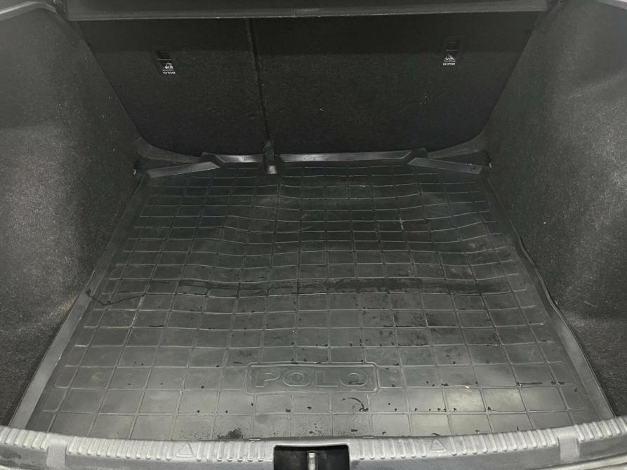 Volkswagen Polo VI Нижнекамск  - изображение 18