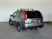 Nissan X-Trail II Рестайлинг Москва  - изображение 27