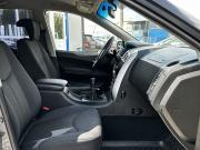 SsangYong Kyron I Рестайлинг Ярославль  - изображение 69