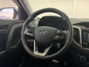 Hyundai Creta I Уфа  - изображение 26