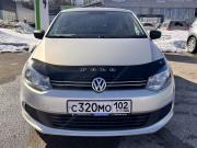 Volkswagen Polo V Рестайлинг Уфа  - изображение 17