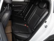 Kia Rio IV Тюмень  - изображение 43