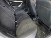 Nissan Terrano III (D10) Вологда  - изображение 28