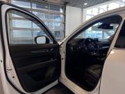 Mazda CX-5 II Чебоксары  - изображение 57