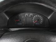 Volkswagen Transporter T5 Ростов-на-Дону  - изображение 27