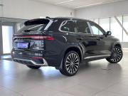 Geely Monjaro I Волгоград  - изображение 45