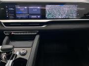 Geely Monjaro I Волгоград  - изображение 74