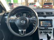 Volkswagen Passat B7 Стерлитамак  - изображение 40