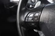 Mitsubishi Outlander II Новосибирск  - изображение 33
