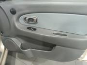 Kia Spectra I Рестайлинг 2 Оренбург  - изображение 28