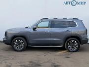 Haval Dargo I Москва  - изображение 23