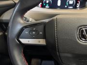 Changan CS55 Plus II Санкт-Петербург  - изображение 43
