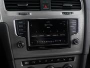 Volkswagen Golf VII Тюмень  - изображение 34