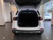 Chery Tiggo 4 Pro I Чебоксары  - изображение 68