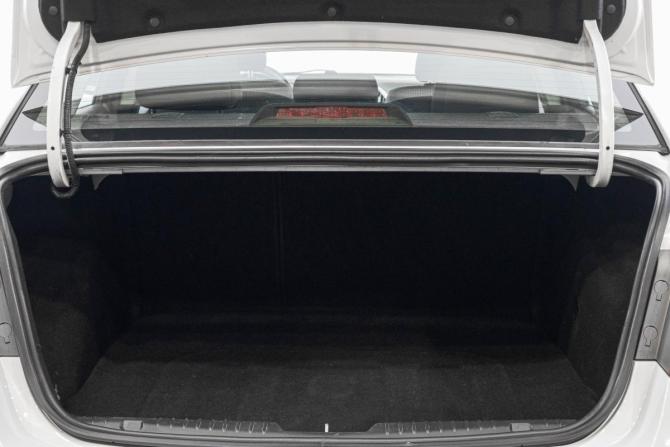 Chevrolet Cruze I Рестайлинг с пробегом 2014 года, цена 799 000 рублей, 188000 км, седан, Автокод Объявления