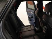 Audi Q5 II (FY) Москва  - изображение 53
