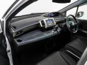 Honda Freed I Тюмень  - изображение 37
