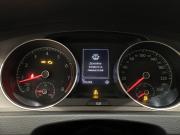 Volkswagen Golf VII Казань  - изображение 38