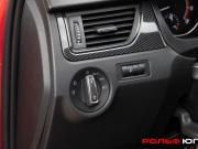 Skoda Rapid I Рестайлинг Москва  - изображение 42