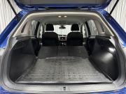 Volkswagen Tiguan II Стерлитамак  - изображение 61