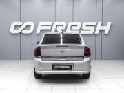 Opel Vectra C Рестайлинг Ростов-на-Дону  - изображение 21