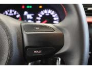 Kia Rio IV Рестайлинг Коломна  - изображение 28