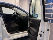 Volkswagen Polo V Рестайлинг Чебоксары  - изображение 59
