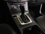 Volkswagen Passat B7 Воронеж  - изображение 51